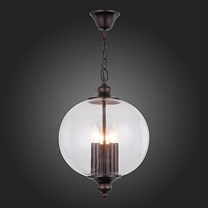 Светильник подвесной ST Luce Lateria SL362.303.03