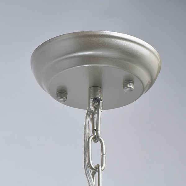 Подвесная люстра MW Light Альгеро 285011408
