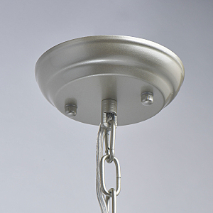 Подвесная люстра MW Light Альгеро 285011408