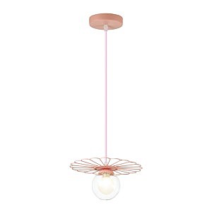 Светильник подвесной Lumion Mimi 3778/1