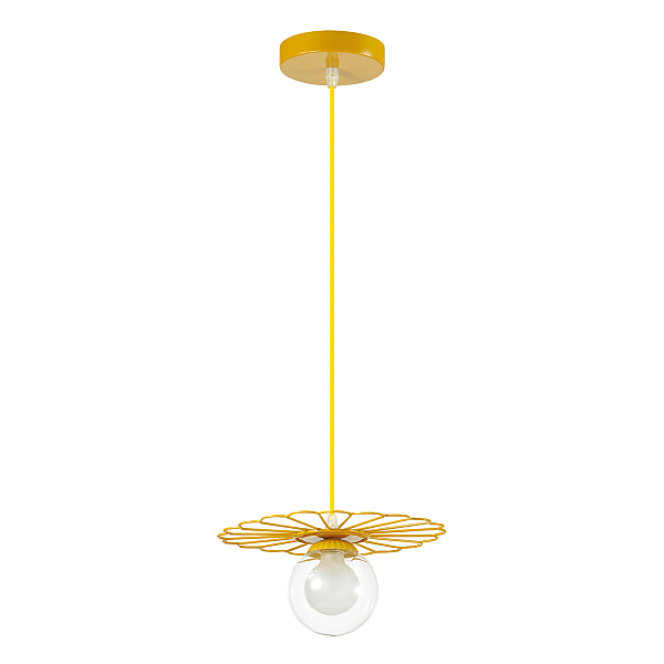 Светильник подвесной Lumion Mimi 3779/1