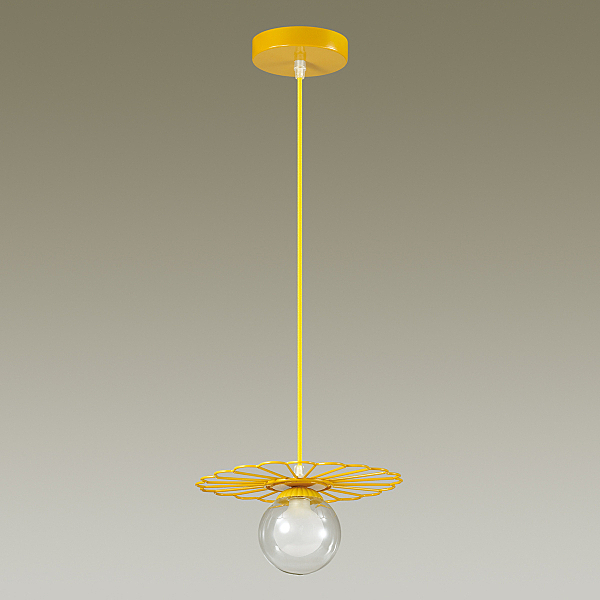 Светильник подвесной Lumion Mimi 3779/1