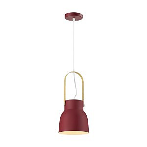 Светильник подвесной Lumion Ruby 3794/1