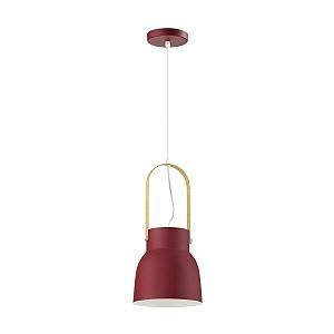 Светильник подвесной Lumion Ruby 3794/1