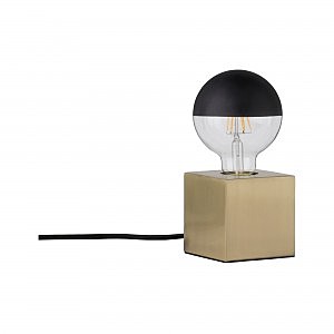 Декоративная лампа Paulmann 79728