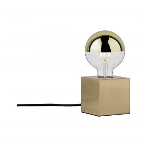 Декоративная лампа Paulmann 79728