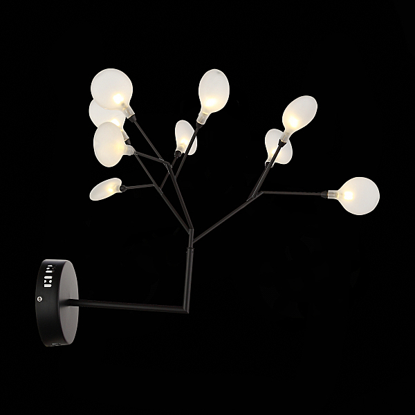 Настенное бра ST Luce Riccardo SL411.421.09
