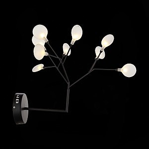 Настенное бра ST Luce Riccardo SL411.421.09