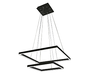 Подвесная люстра KINK Light Альтис 08227,19(4000K)
