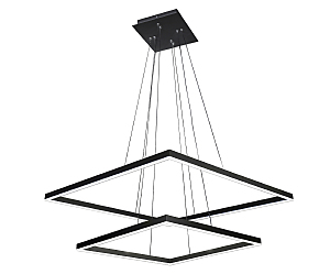 Подвесная люстра KINK Light Альтис 08229,19(4000K)