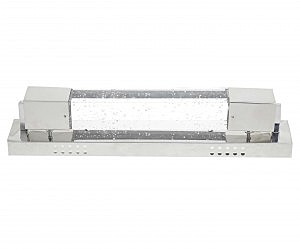 Настенное бра KINK Light Лазер 08511(3000-6000K)