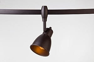 Трековая система Escada Dynamic 5094/4PA