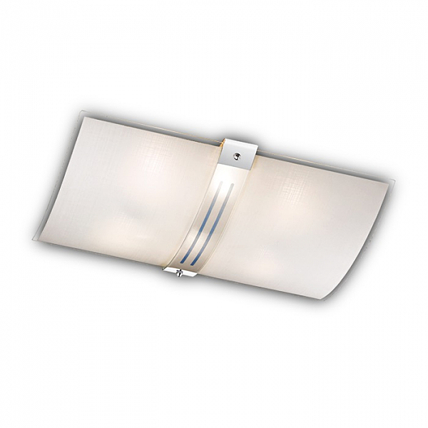 Настенно потолочный светильник Sonex DECO 6210
