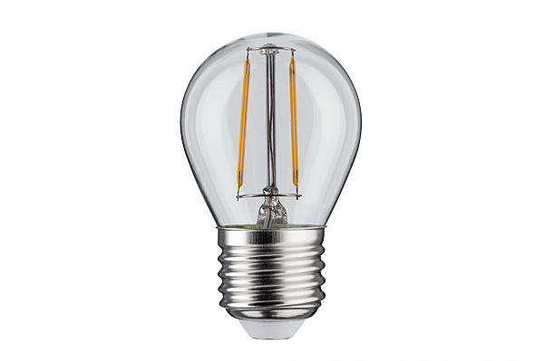 Светодиодная лампа Paulmann 28480