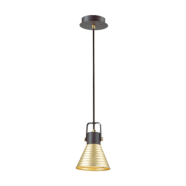 Светильник подвесной Lumion Ollie 3787/1