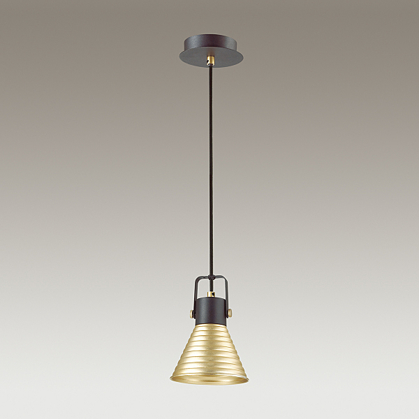 Светильник подвесной Lumion Ollie 3787/1