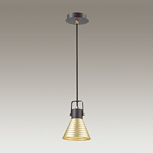 Светильник подвесной Lumion Ollie 3787/1