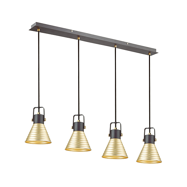 Светильник подвесной Lumion Ollie 3787/4
