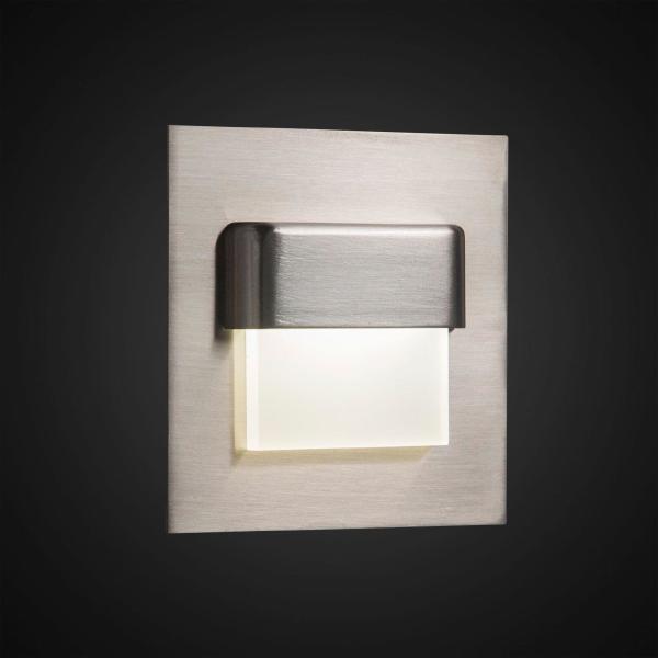 Подсветка для ступеней Citilux Скалли CLD006K1