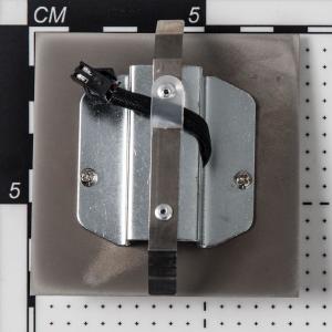 Подсветка для ступеней Citilux Скалли CLD006K1