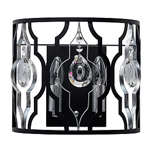 Настенное бра MW Light Альгеро 285022002