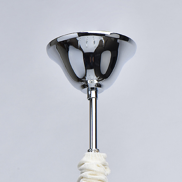 Подвесная люстра MW Light Консуэло 614012206