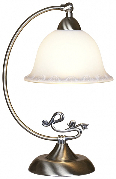 Настольная лампа Velante 365-504-01