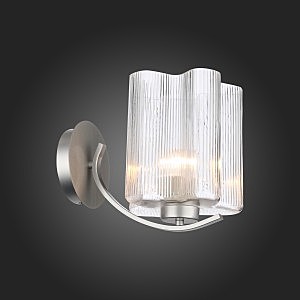 Настенное бра ST Luce Onde SL117.101.01