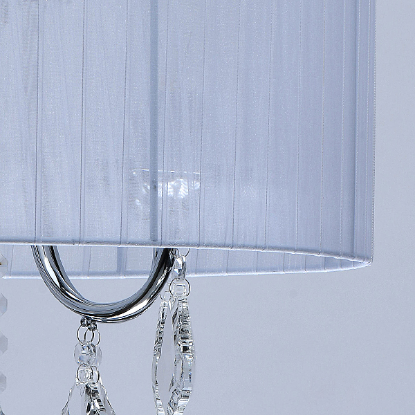 Подвесная люстра MW Light Жаклин 465016104