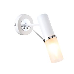 Настенное бра F-Promo Viator 2559-1W