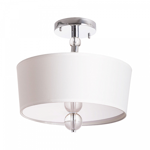 Потолочная люстра Arte Lamp Bella A8538PL-3CC