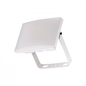 Прожектор уличный светодиодный Novotech Armin Led 358137