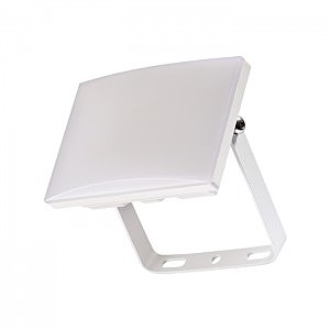 Прожектор уличный светодиодный Novotech Armin Led 358138