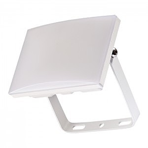 Прожектор уличный светодиодный Novotech Armin Led 358140