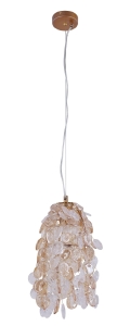 Светильник подвесной Crystal Lux Tenerife TENERIFE SP3
