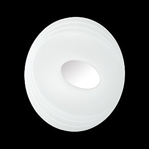 Настенно потолочный светильник Sonex Seka 3001/DL