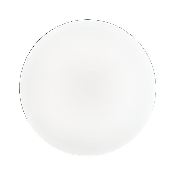 Настенно потолочный светильник Sonex Smalli 3016/CL