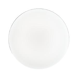 Настенно потолочный светильник Sonex Smalli 3016/CL