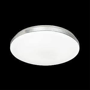 Настенно потолочный светильник Sonex Smalli 3016/CL