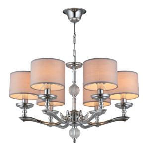 Потолочная люстра Omnilux Sovana OML-64603-06
