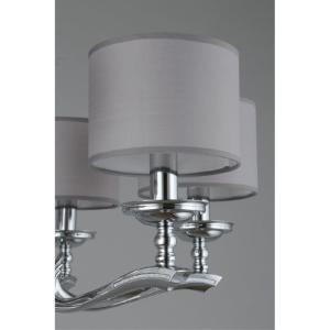 Потолочная люстра Omnilux Sovana OML-64603-06