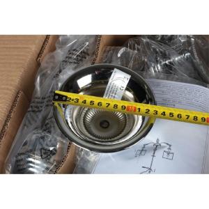 Потолочная люстра Omnilux Sovana OML-64603-06