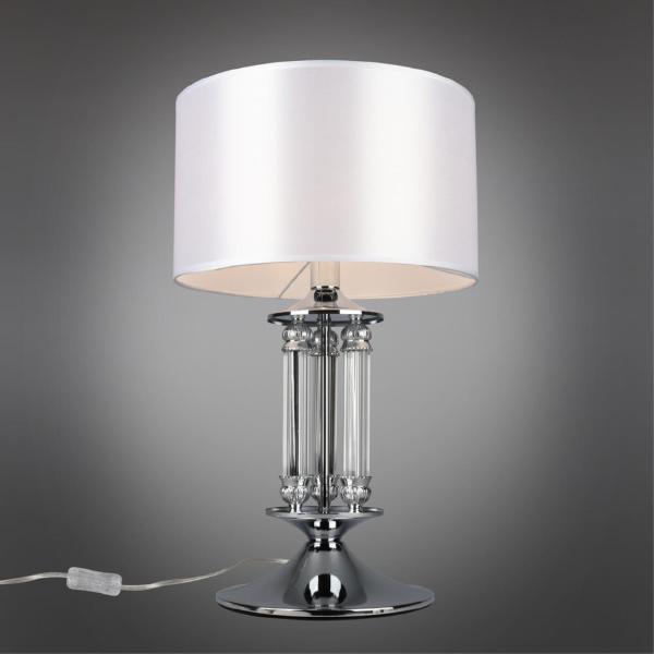 Настольная лампа Omnilux Alghero OML-64704-01