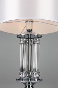Настольная лампа Omnilux Alghero OML-64704-01