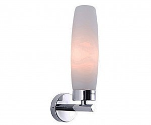 Настенное бра KINK Light Луч 2353-1(IP44)