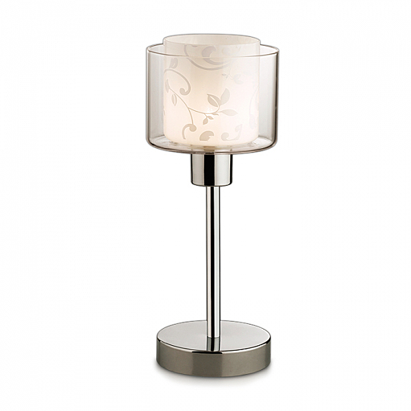 Настольная лампа Lumion Isko 2210/1T