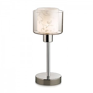 Настольная лампа Lumion Isko 2210/1T