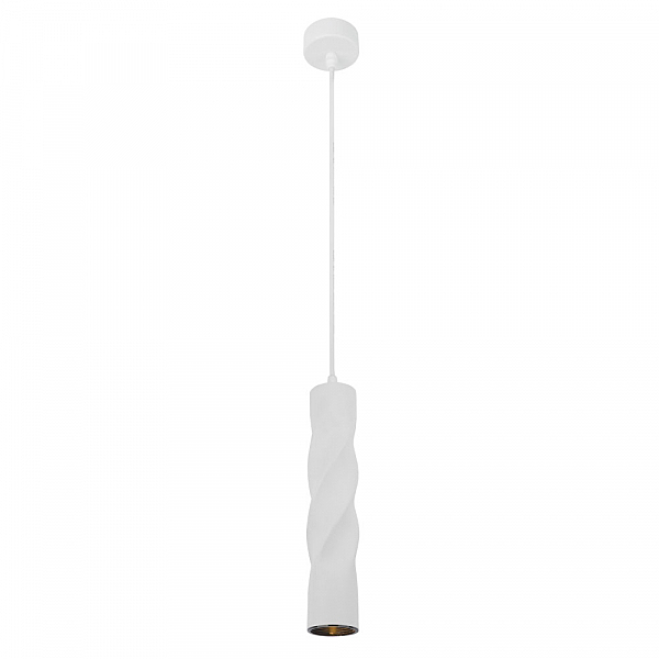 Светильник подвесной Arte Lamp Cassio A5400SP-1WH