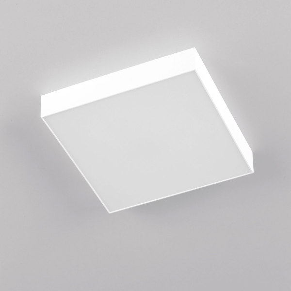 Потолочный светодиодный светильник Citilux Тао CL712X240N
