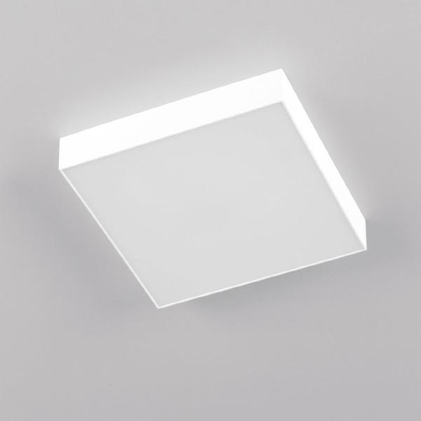 Потолочный светодиодный светильник Citilux Тао CL712X240N
